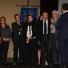 2018.7-Medaglie 40-25 anni Giuramento Galeno